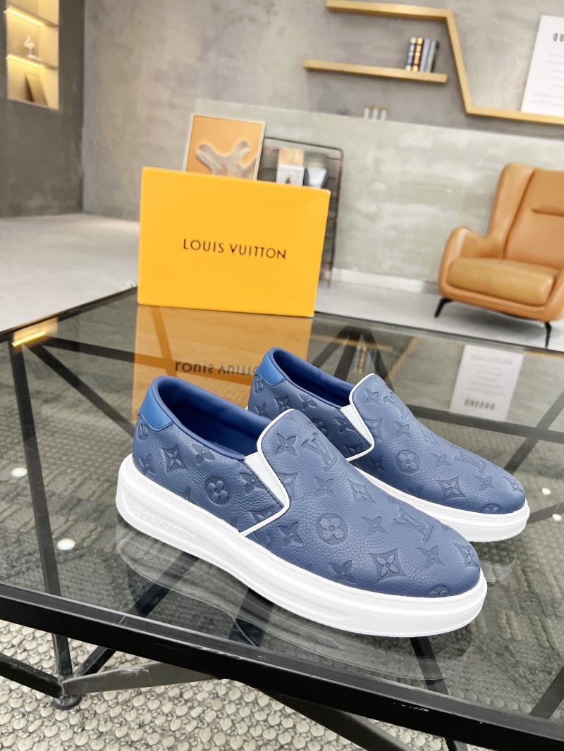 LV Sneakers